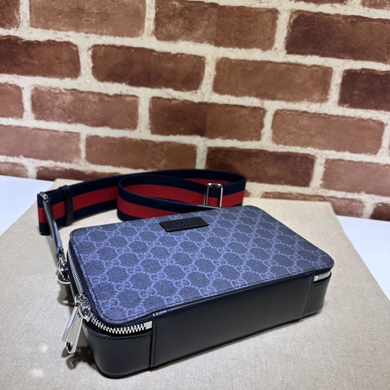 Gucci Satchel Bags